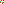 Destellos dst-4192505