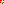 Destellos dst-4192506