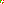 Destellos dst-4192507