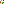 Destellos dst-4192508