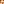 Destellos dst-4192509