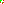 Destellos dst-4192510