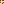 Destellos dst-4192511