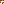 Destellos dst-4192521