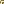 Destellos dst-4192522