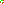 Destellos dst-4192524