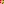 Destellos dst-4192525