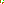 Destellos dst-4192526