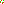 Destellos dst-4192529