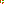 Destellos dst-4192534