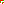 Destellos dst-4192537