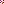 Destellos dst-4192550