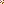 Destellos dst-4192551