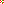 Destellos dst-4192560