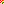 Destellos dst-4192576