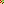 Destellos dst-4192581