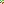 Destellos dst-4192582