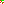 Destellos dst-4192585