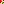 Destellos dst-4192590