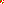 Destellos dst-4192594