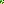 Destellos dst-4192595