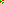 Destellos dst-4192598