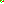 Destellos dst-41926