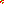 Destellos dst-4192600