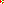 Destellos dst-4192602