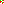 Destellos dst-4192604