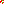 Destellos dst-4192605