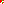 Destellos dst-4192606