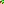 Destellos dst-4192607