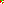 Destellos dst-4192608