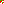Destellos dst-4192609