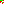Destellos dst-4192610