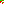 Destellos dst-4192624