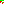 Destellos dst-4192634