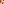 Destellos dst-4192635