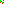 Destellos dst-4192636