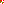 Destellos dst-4192637