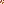 Destellos dst-4192638