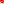 Destellos dst-419264