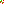 Destellos dst-4192640