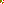 Destellos dst-4192641