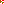 Destellos dst-4192643