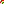 Destellos dst-4192644