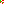 Destellos dst-4192645