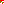 Destellos dst-4192651