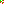 Destellos dst-4192652